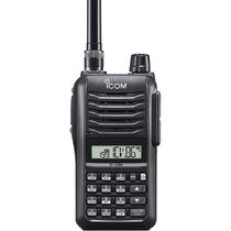 Radio Icom IC-V86 VHF