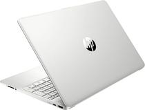 Notebook HP 15-DY5033DX Intel i3-1215U/ 8GB/ 256GB SSD/ 15.6" Touch HD/ W11