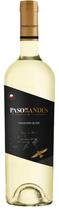 Vinho Paso de Los Andes Sauvignon Blanc 2022 - 750ML