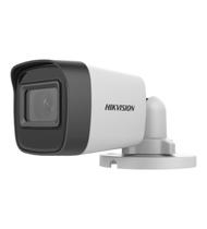 Hikvision Camera HD Bullet Mini DS-2CE16H0T-Itpf(C)5MP 2.8MM