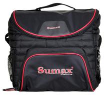 Bolsa Termica Sumax SM-1402MR 12L