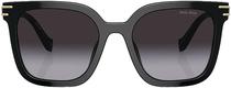 Oculos de Sol Miu Miu 0MU 13WS 1AB5D1 - Feminino