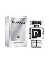 Perfume Paco Rabanne Phantom Edt 50ML