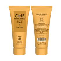 Brand Collections ##005 Lotion One Gold 200ML