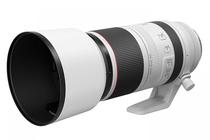 Lente Canon RF 100-500MM F4.5-7.1 L Is Usm
