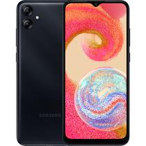 Samsung Galaxy A04E SM-A042F/DS Dual 32 GB - Black