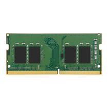 Memoria Notebook Kingston DDR4/3200MHZ 4GB
