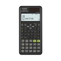 Calculadora Casio FX991ES Plus Cientifica - 2 Edicao