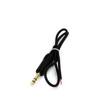 Headset Cable Replacement PJ-068