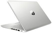 Notebook HP 14-DK1035WM AMD Ryzen 3 3250U/ 4GB/ 1TB HDD/ 14.0" FHD/ W10