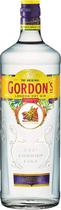 Gin Gordon s London DRY - 750ML