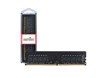 Memoria DDR4 8GB 3000M Markvision MVD48192MLD-30