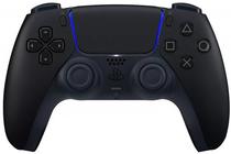 Controle Sony Dualsense para Playstation 5 CFI-ZCT1W - Black