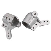 TTRPD0617 Knuckle Front EB4
