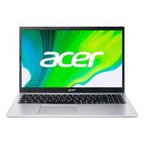 Notebook Acer A315-44P-R7H6 R7-5700U 16GB/512GBSSD/15.6/WIN11 - Silver