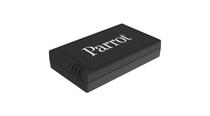 Parrot Lipo Battery Jump Sumo Rol 070071