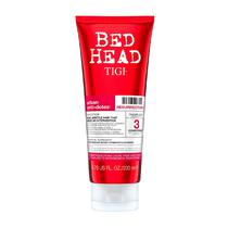 Salud e Higiene Tigi Acond Bed Head Resurrection 200ML - Cod Int: 65519