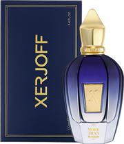 Perfume Xerjoff More Than Words Edp Unissex - 100ML