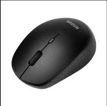 Mouse Marvo WM103 Wireless Negro