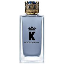 Perfume Dolce & Gabbana Pour Homme King Masculino Edt 100ML