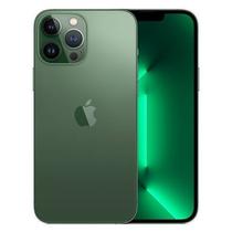 iPhone 13 Pro Max 128GB Verde Swap A (Americano)