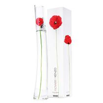 Perfume Kenzo Flower BY Kenzo Edp Feminino - 100ML