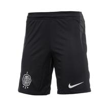 Shorts Nike FN6725010 Olimpia Aw