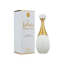 Perfume Dior Jadore Parfum Deau Edp 100ML - Cod Int: 58556