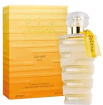 Perfume Lomani Solara Edp 100ML - Feminino