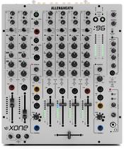 Xone 96 Allen & Heath Mixer DJ