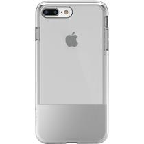 Case Belkin iPhone 7/8 Sheerforce Prata Transparente - F8W851BTC01
