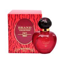 Perfume Dream Brand 027 Parfum 100ML