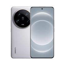 Celular Xiaomi Mi 14 Ultra 5G 16GB 512GB Con Camara Leica White