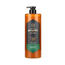 Shampoo Royal Propolis Green Propolis 1000ML