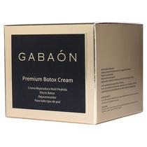 Creme Reparador Gabaon Premium Botox