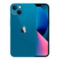 Apple iPhone 13 Swap 256GB 6.1" Azul - Grado A (Americano)