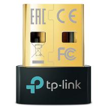 Adaptador Nano USB TP-Link UB5A Bluetooth 5.0
