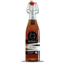 Vino Dosgen Vermouth Blanco - 500ML