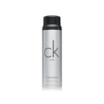 Calvin Klein One Spray Desodorante 152ML