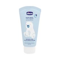Baby Body Lotion Chicco 64028