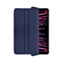 Case Wiwu Clasic II iPad Case 10.2/5" - Blue