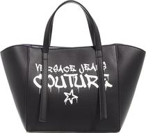 Bolsa Versace Jeans Couture 75VA4BK2 ZS413 899 - Feminina