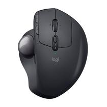 Mouse Logitech MX Ergo 910-005177