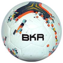 Bola de Futebol BKR Mission - N 5