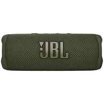 Speaker JBL Flip 6 Green