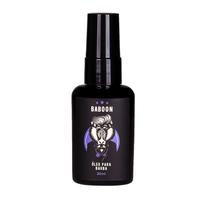 Oleo para Barba Baboon 30ML