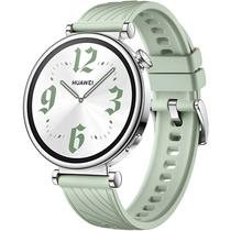 Relogio Smartwatch Huawei GT4 ARA-B19 B19 41MM - Verde