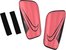 Caneleira Nike Mercurial Hardsh DN3614-675