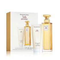 Perfume e.Arden 5TH Avenue Set 125ML+Body - Cod Int: 68919
