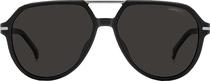 Oculos de Sol Carrera 315/s 003 M9 - Masculino